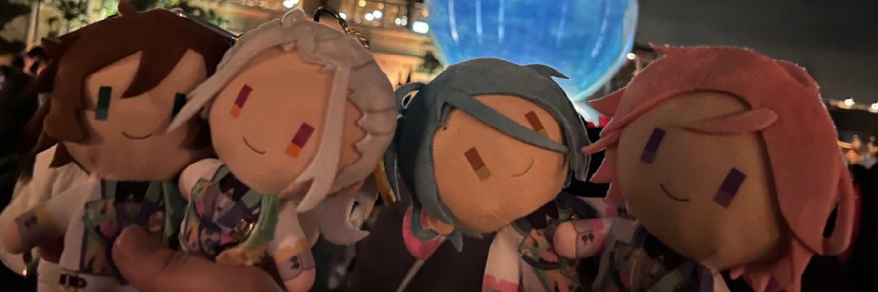 header image