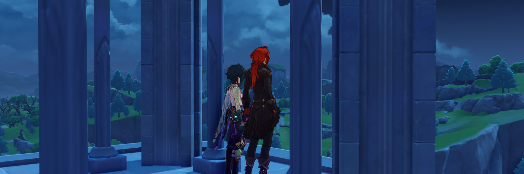 header image