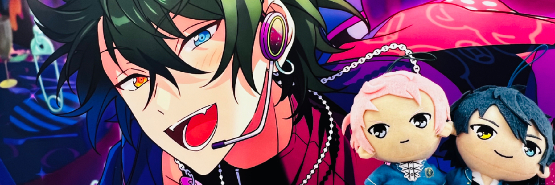 header image