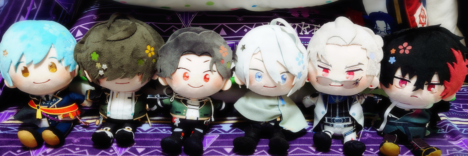 header image
