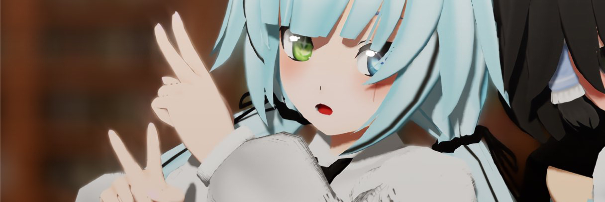 header image