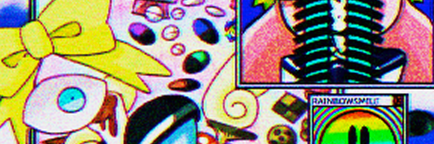 header image