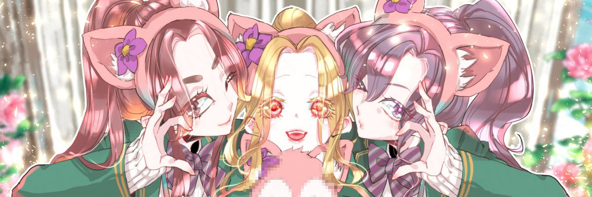 header image