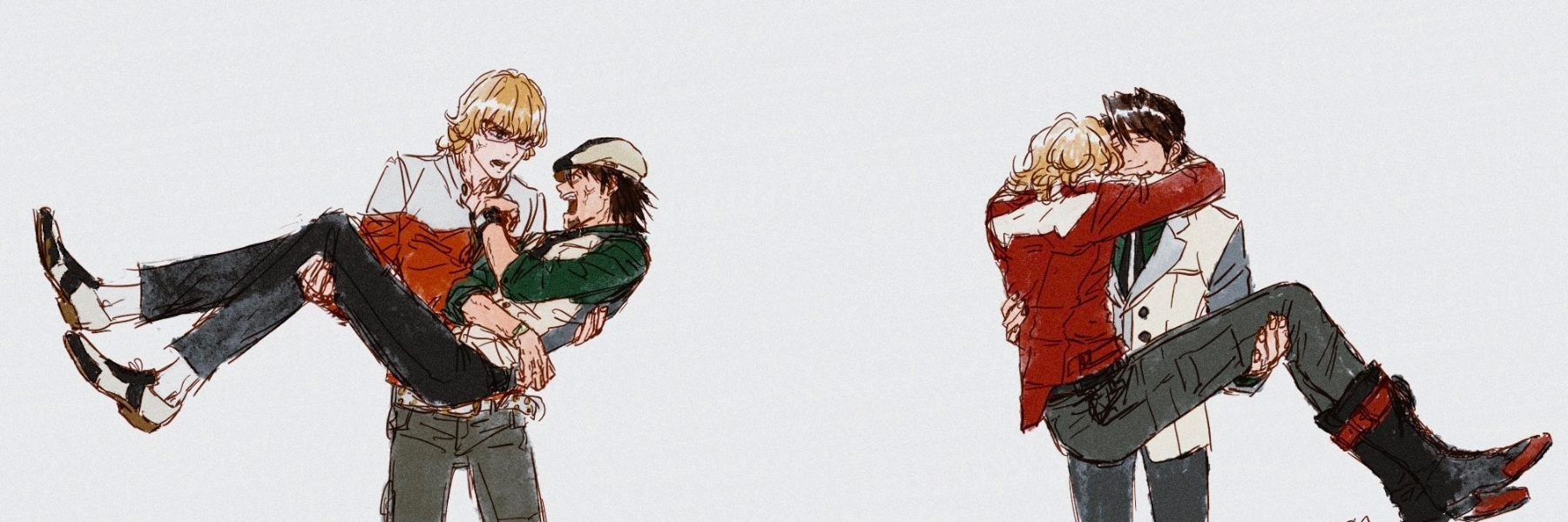 header image