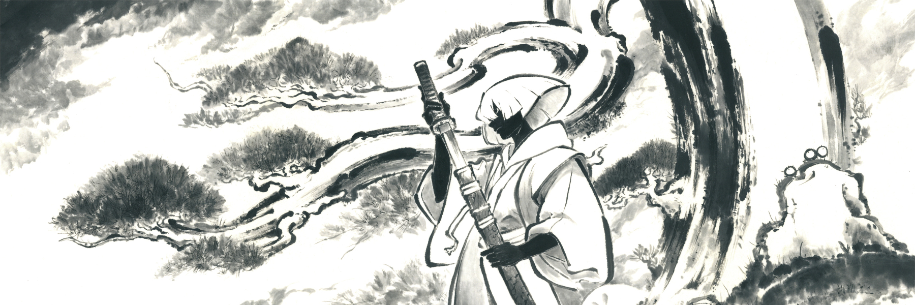 header image