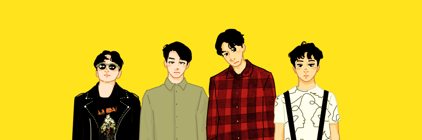 header image