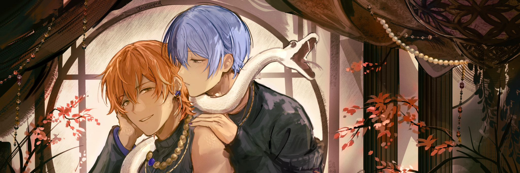 header image