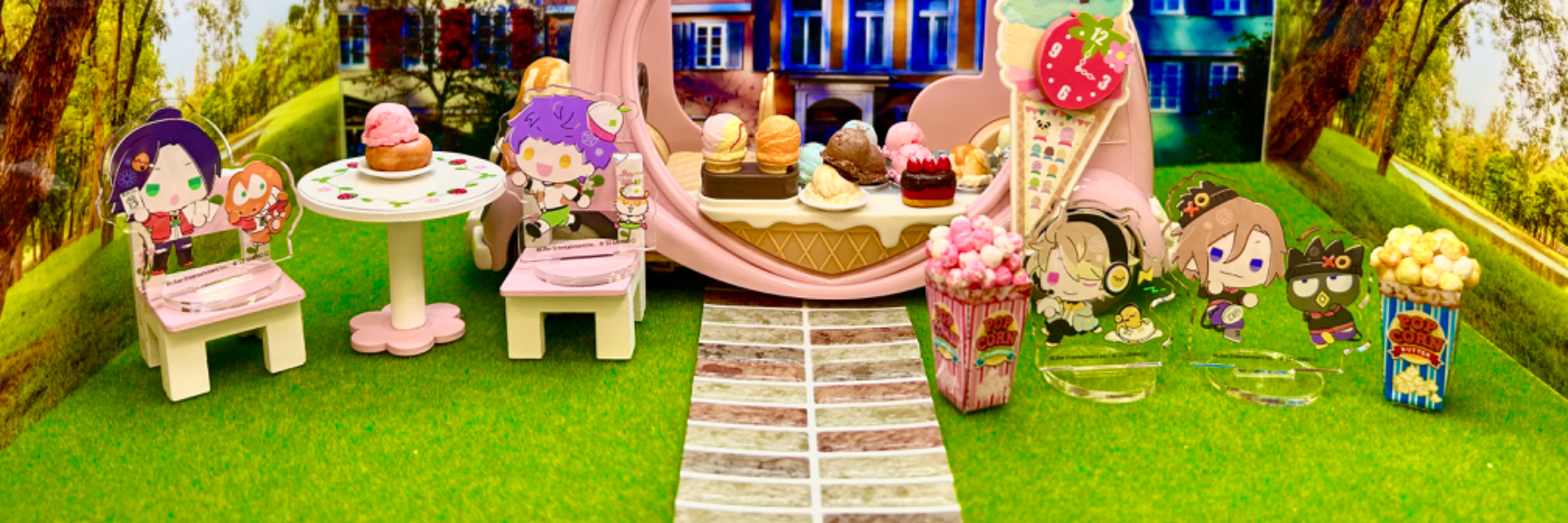 header image