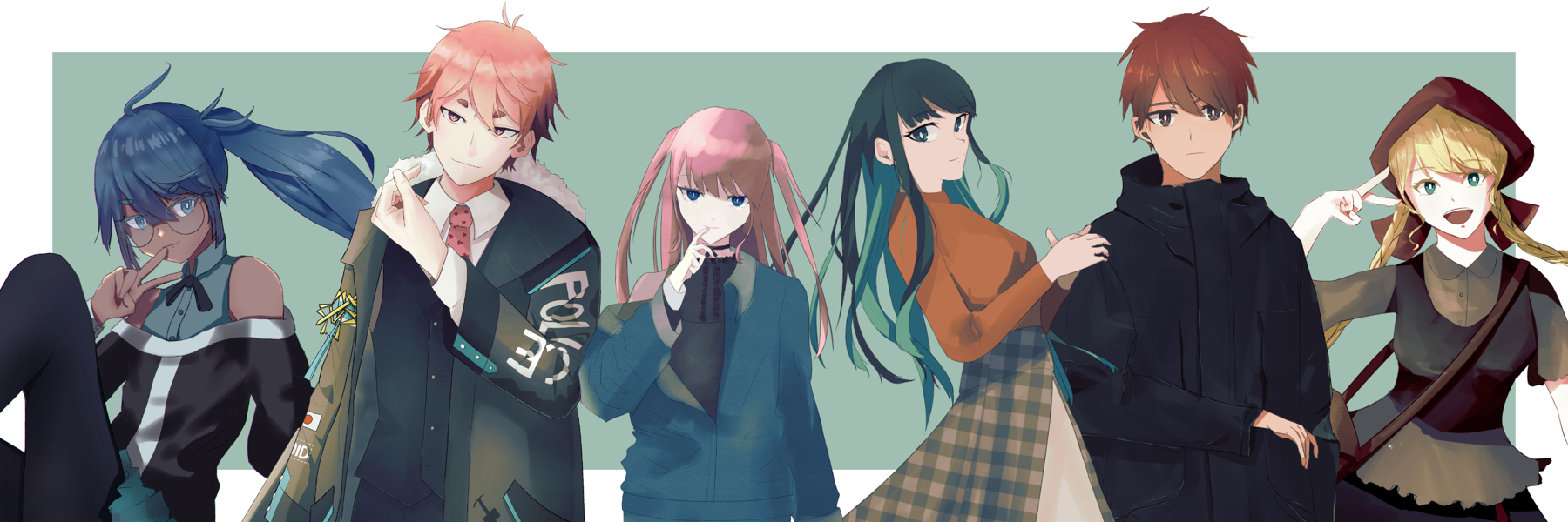 header image