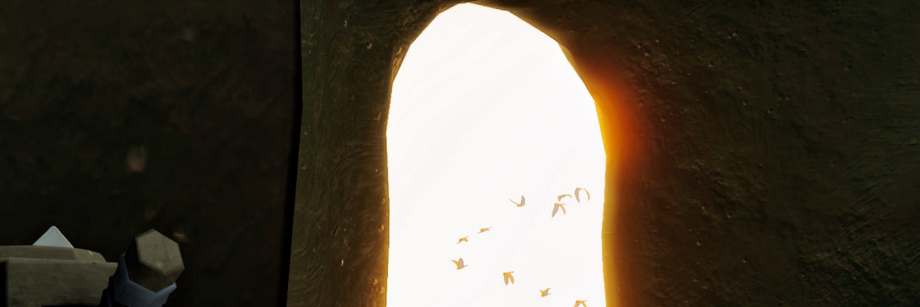header image