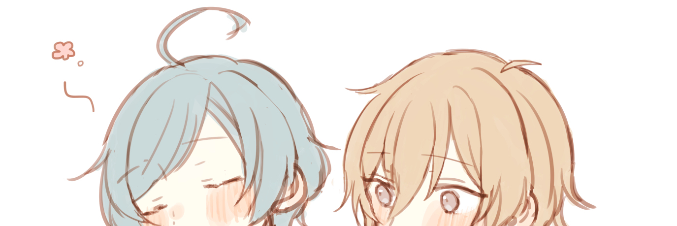 header image