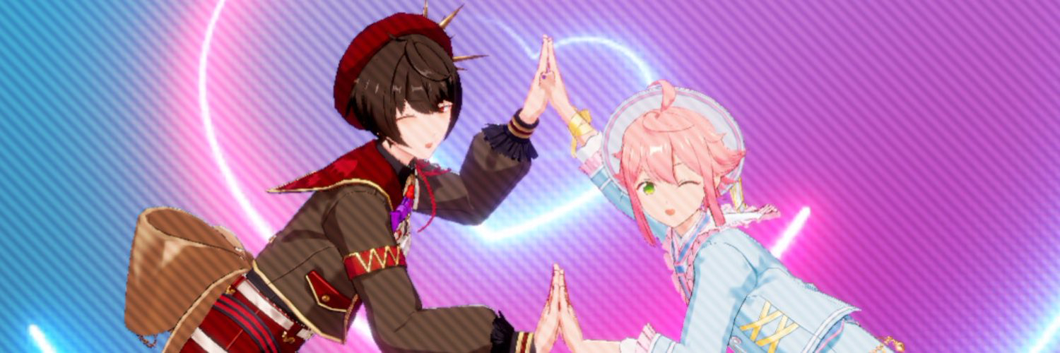 header image