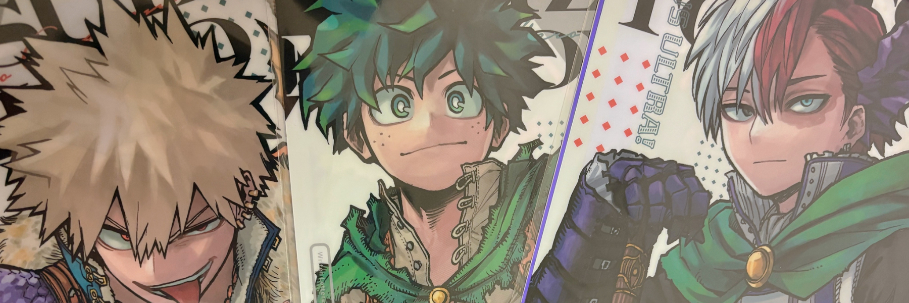 header image