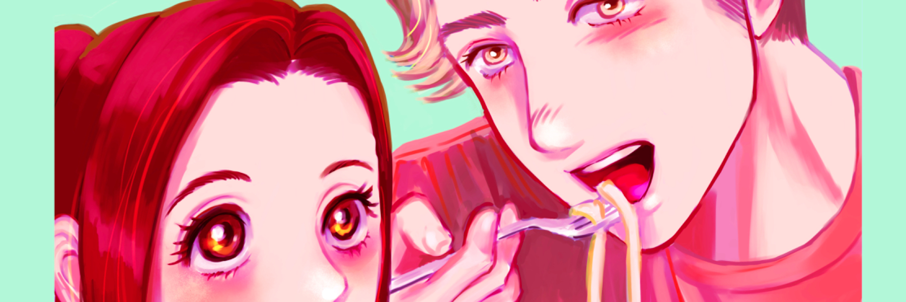 header image