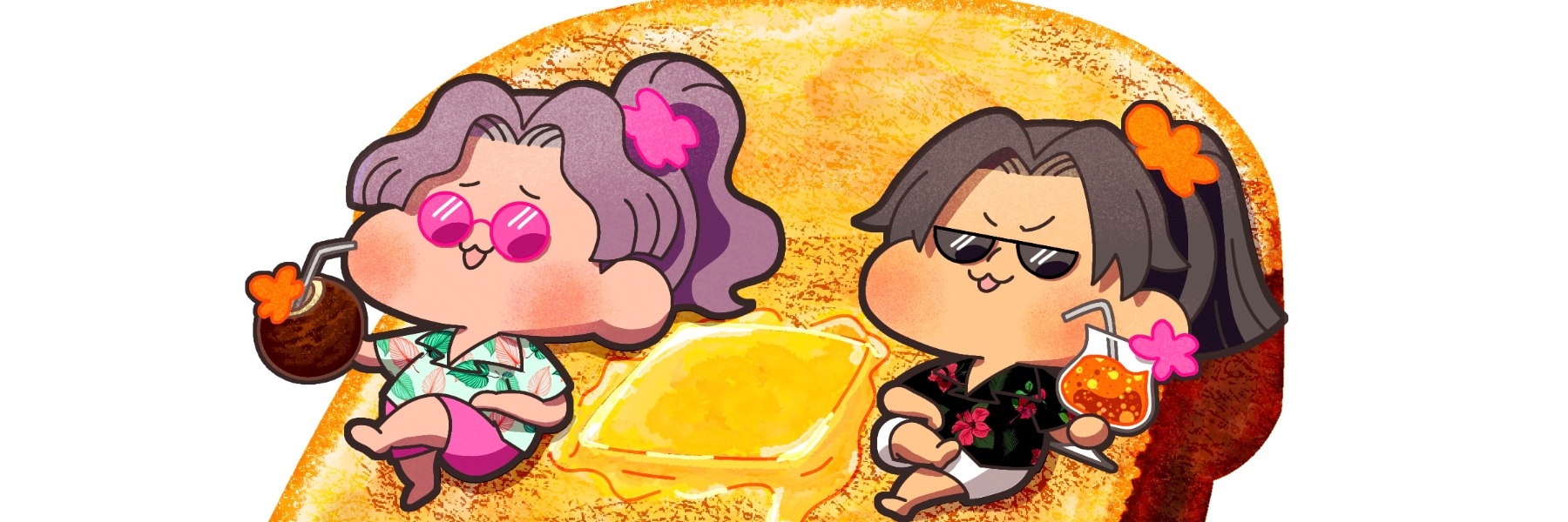 header image