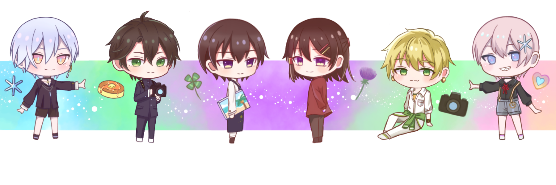 header image