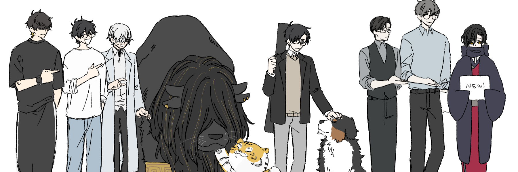 header image
