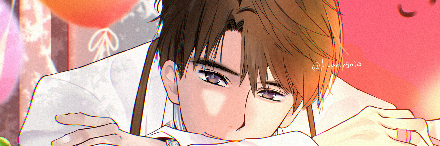 header image