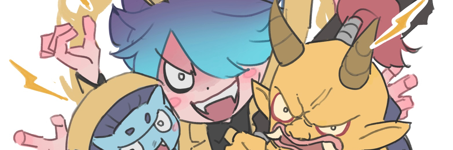 header image