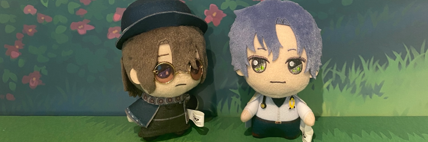 header image
