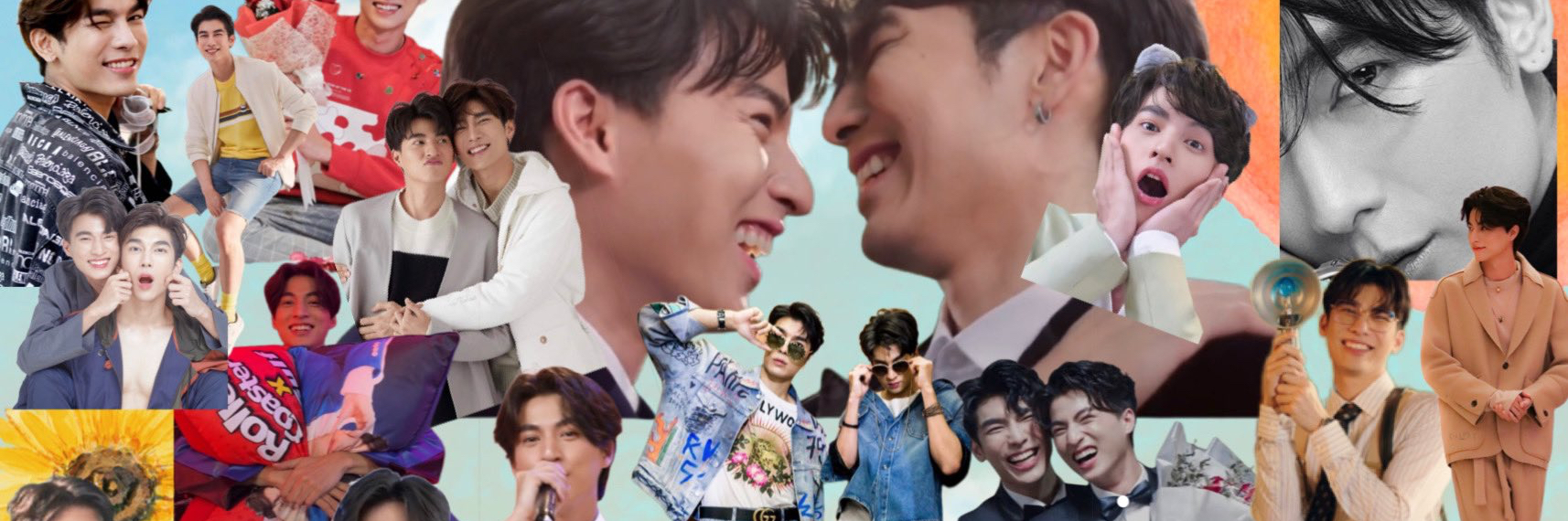 header image