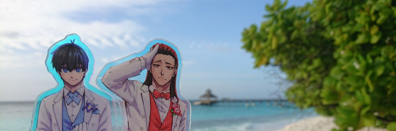 header image