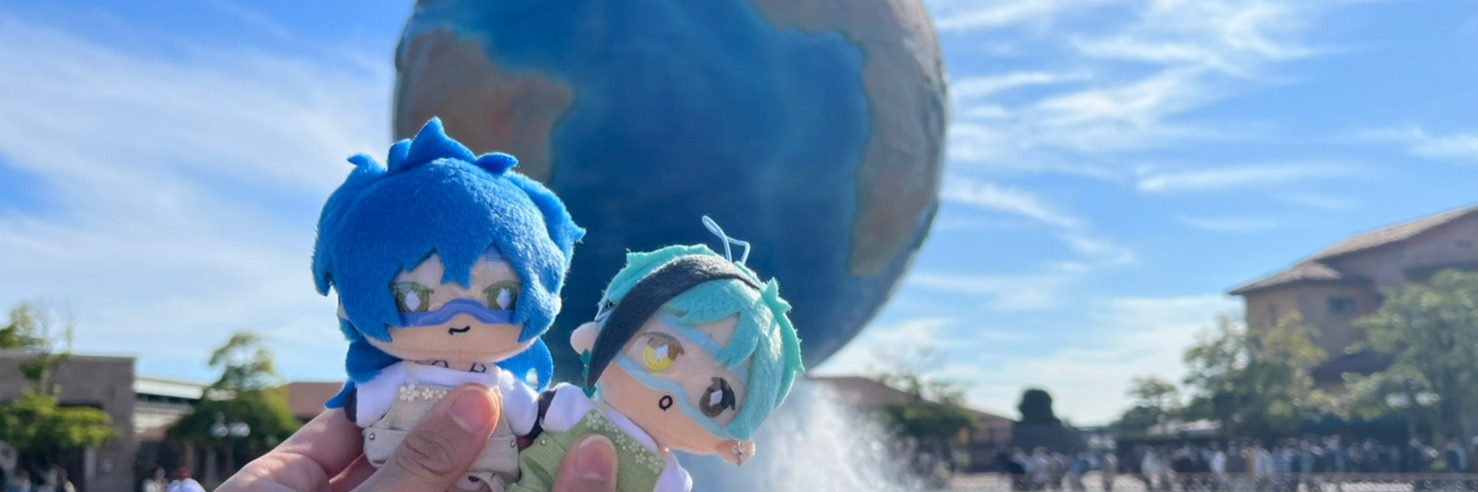 header image
