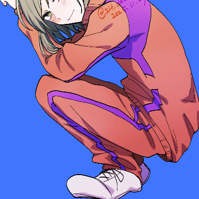 icon
