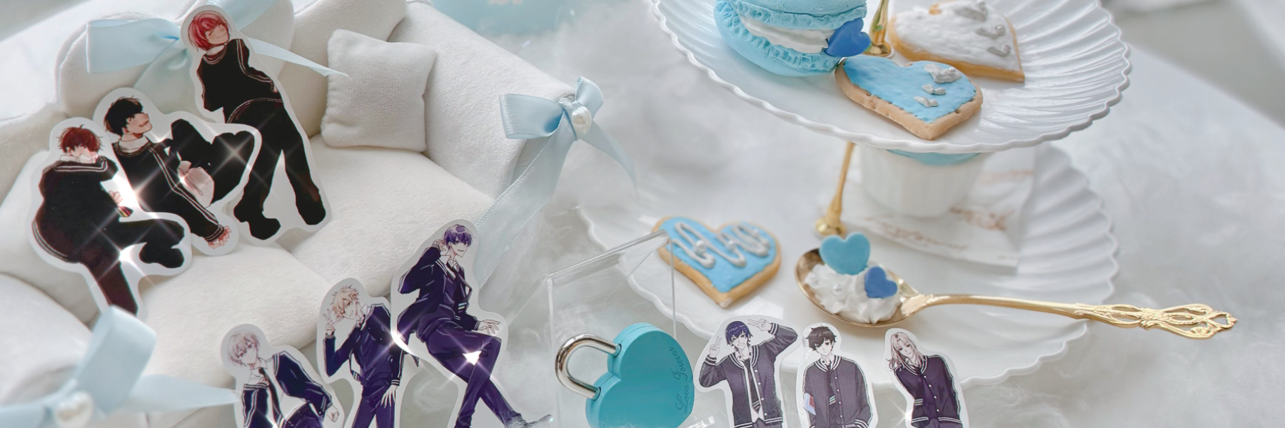 header image