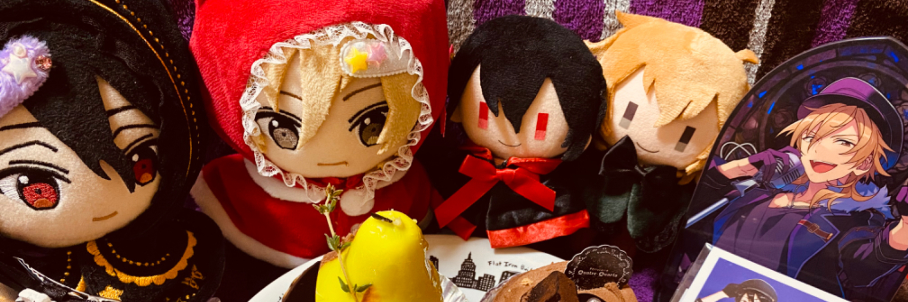 header image