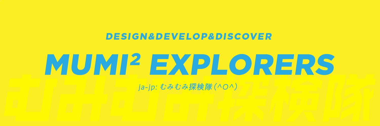 header image