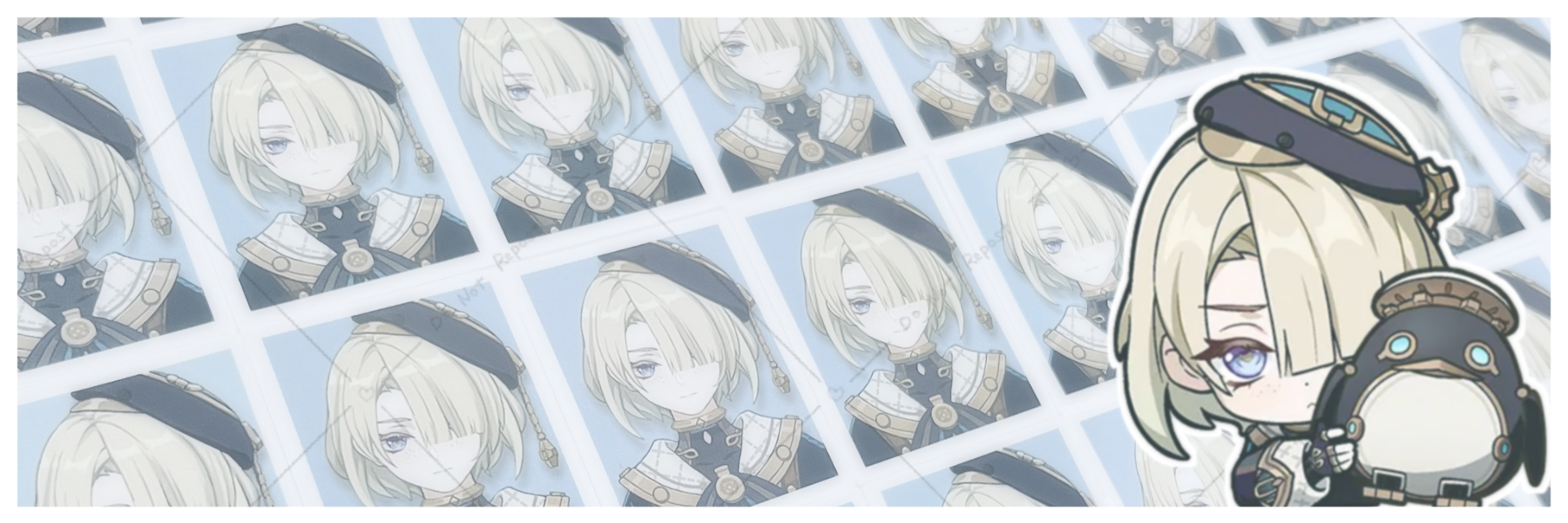 header image