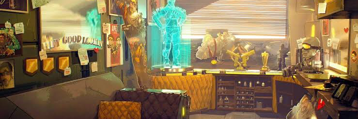 header image
