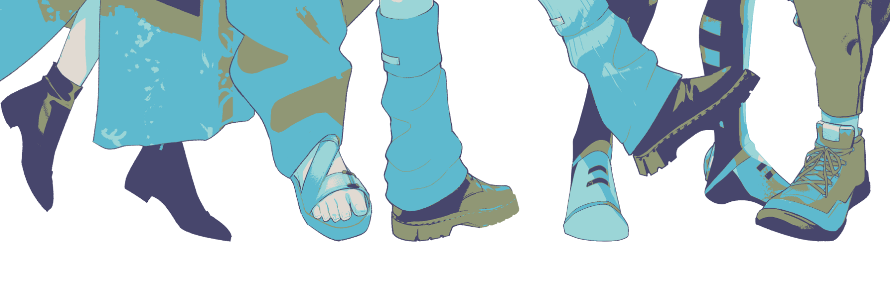 header image