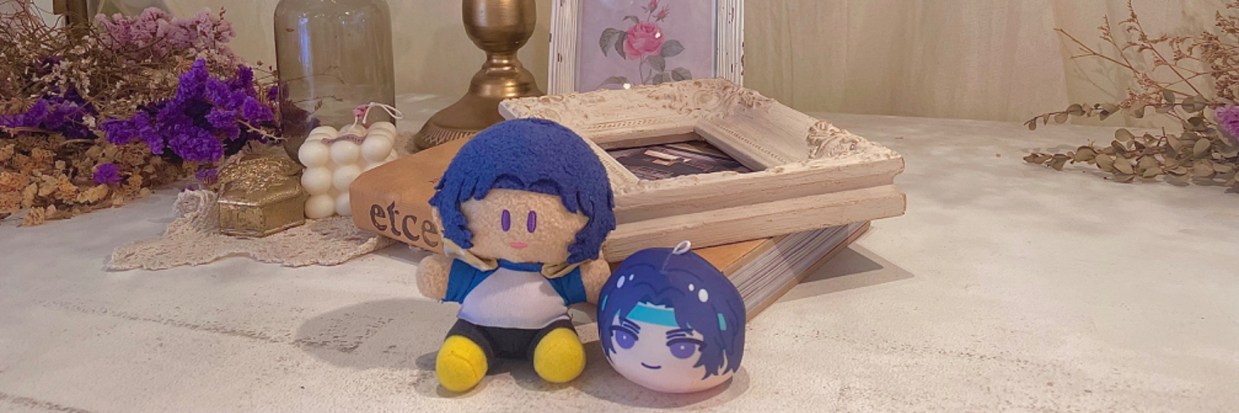 header image