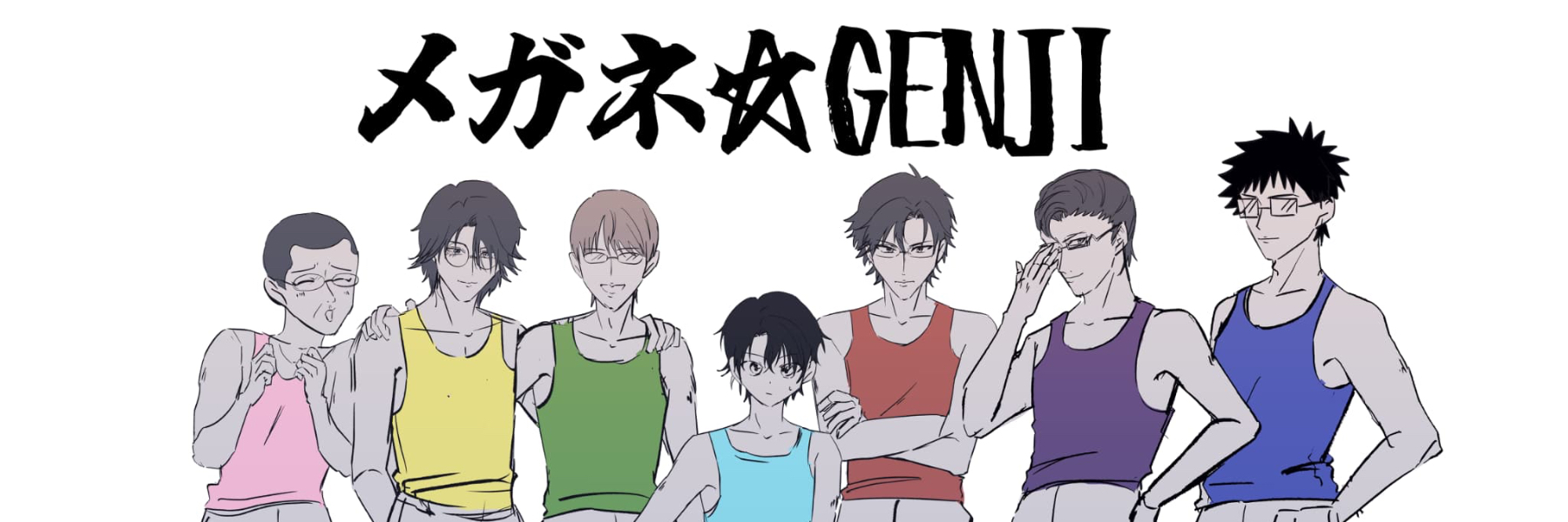 header image
