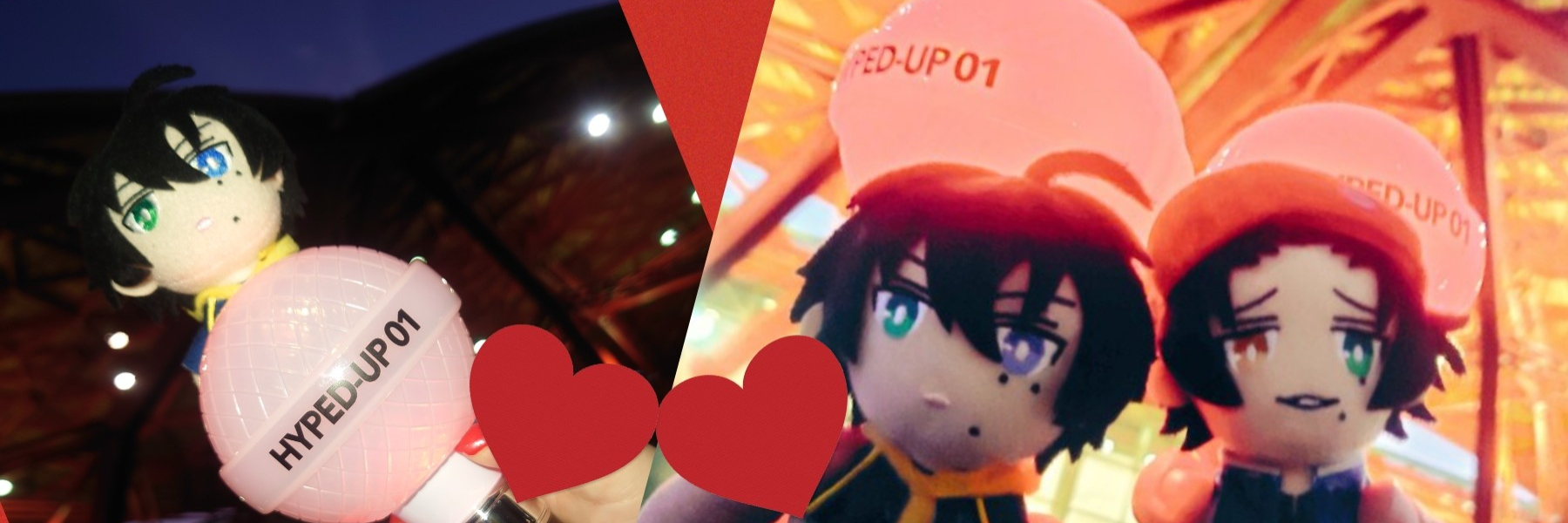 header image