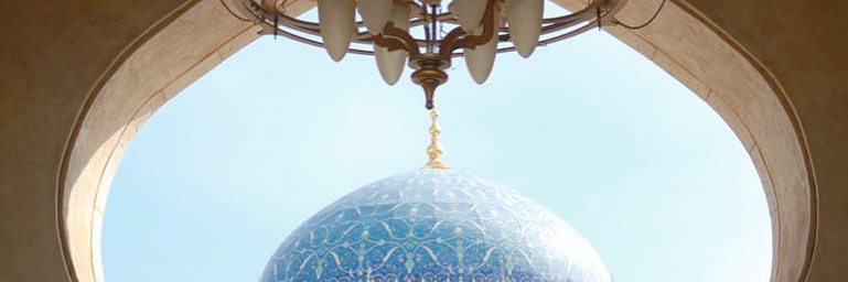 header image