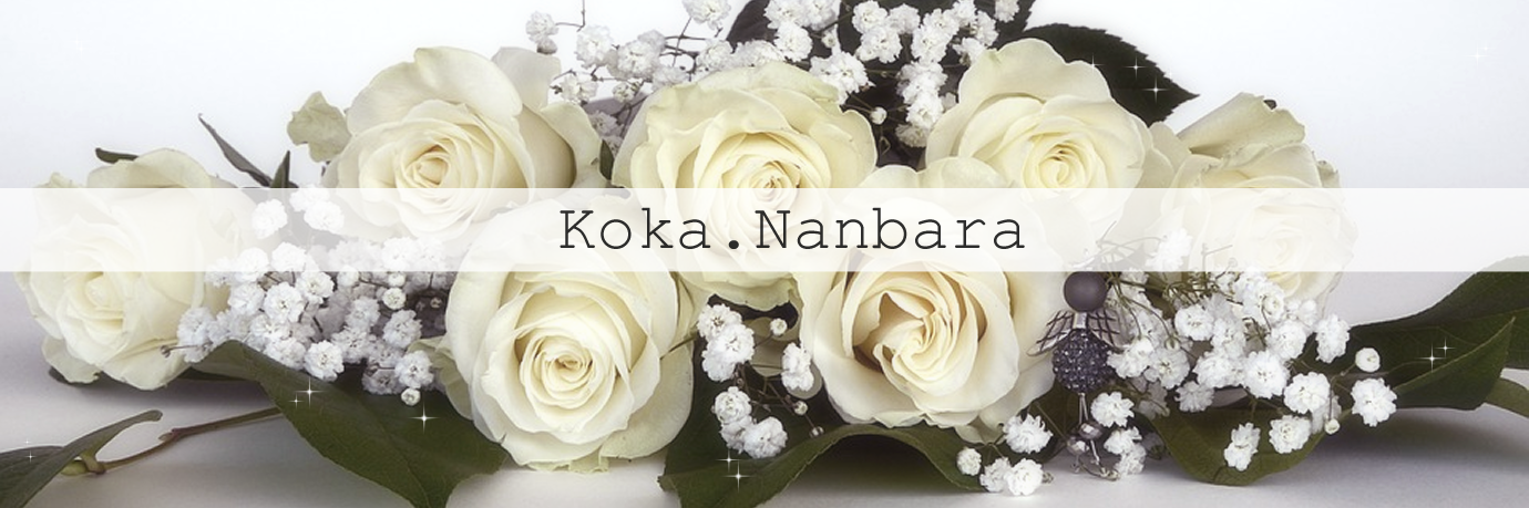 header image