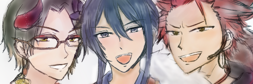 header image