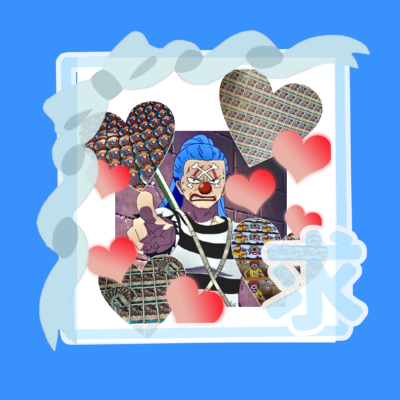 icon