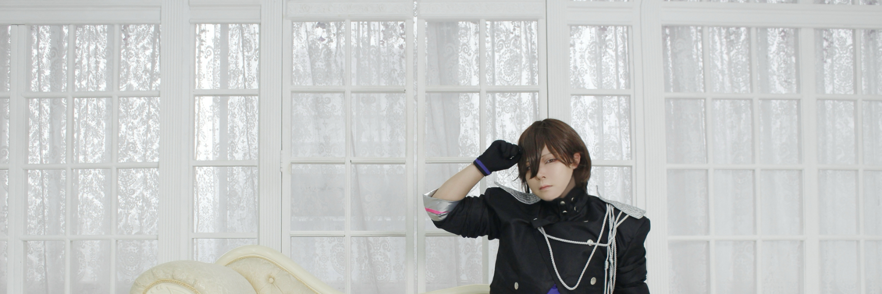 header image