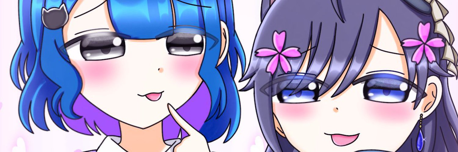 header image