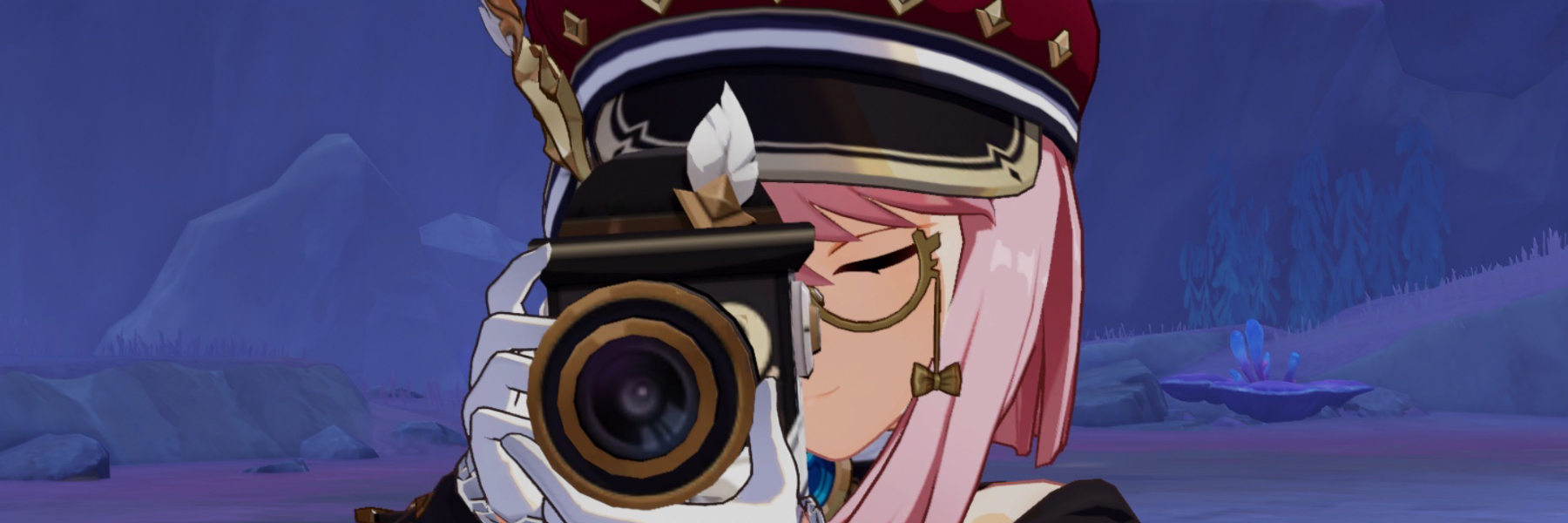 header image