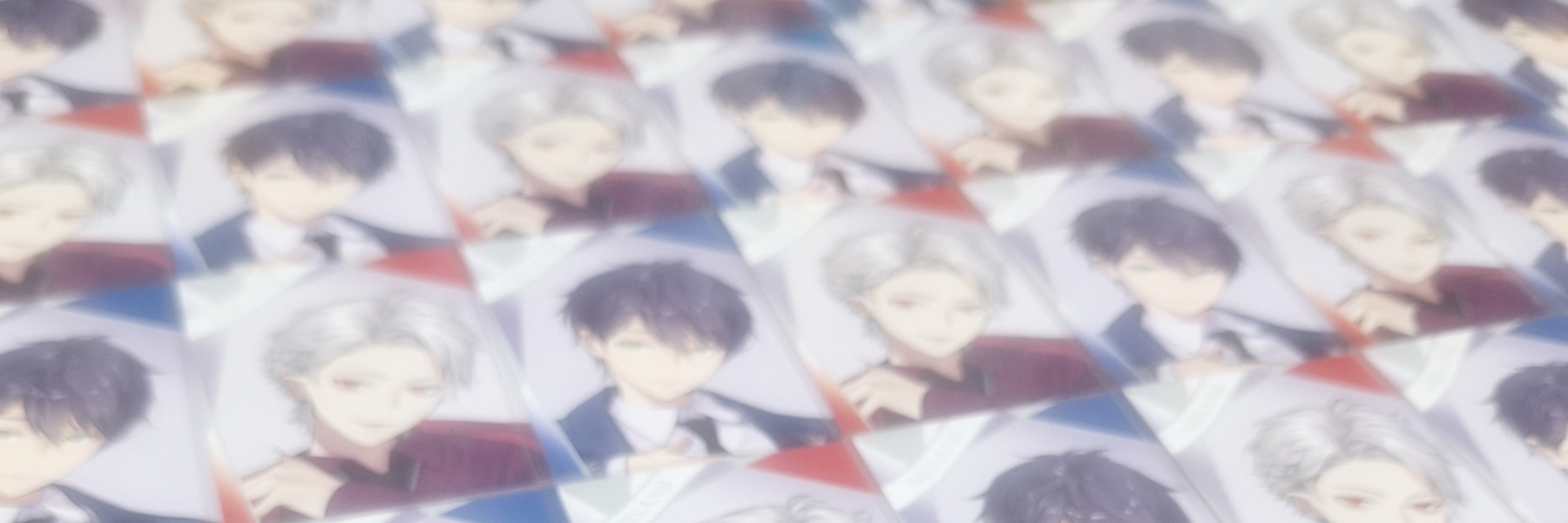 header image