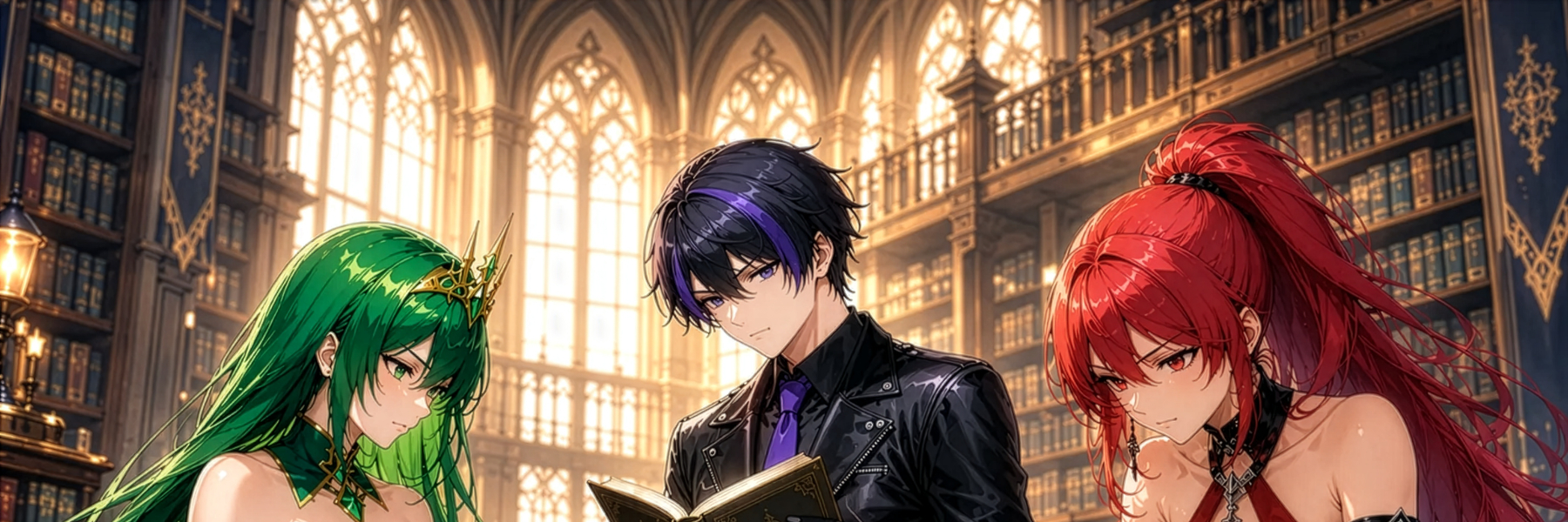 header image