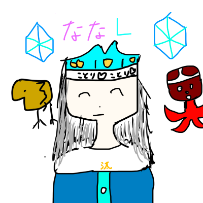 icon