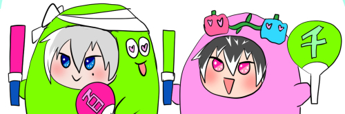 header image