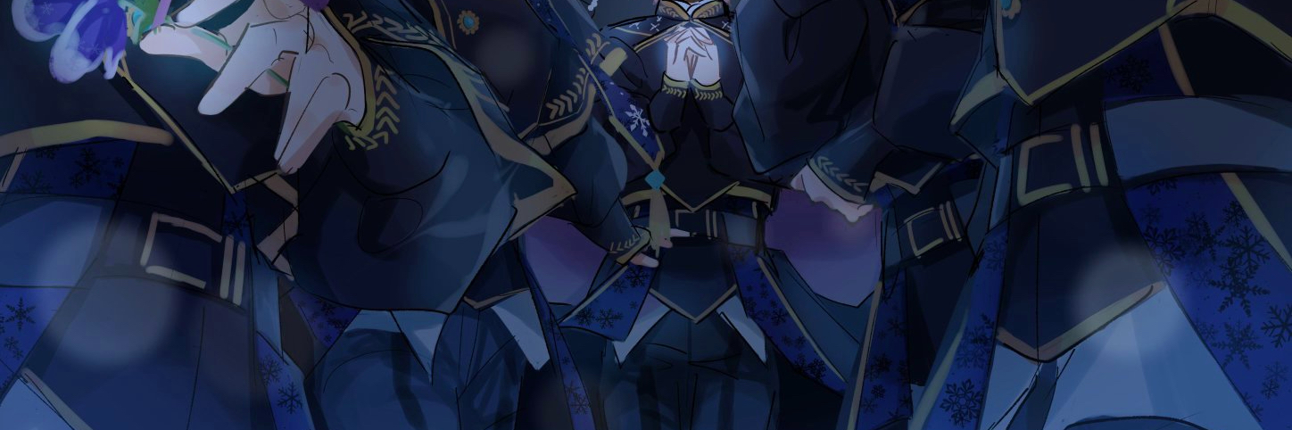 header image
