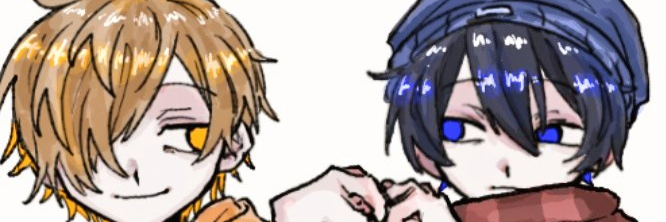 header image